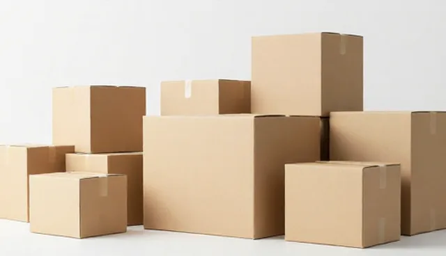 来图定制产品适用条件及使用维护建议