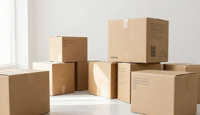 产品销售中的适用条件如何影响客户选择