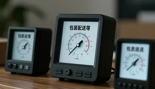 泡沫包装在不同场景中的使用与维护要点
