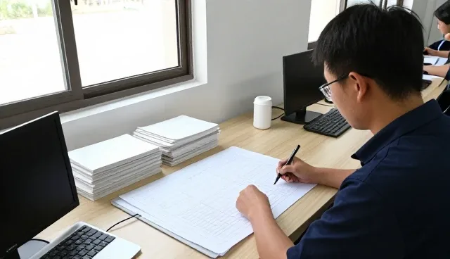 东莞市景灏包装材料有限公司提供适合您的成功的销售
