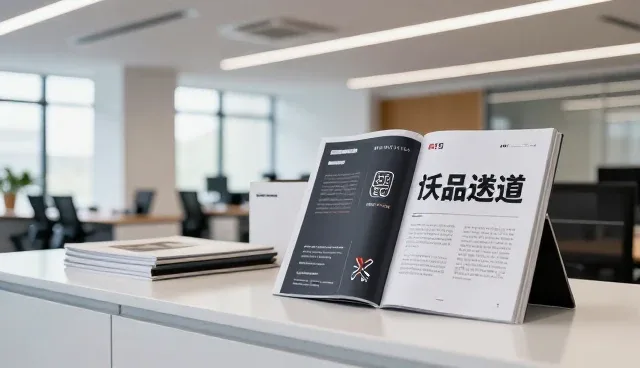 售后支持如何提升客户体验的实践与场景分析