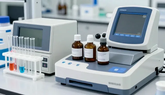 批量定制托盘的高效应用场景分析