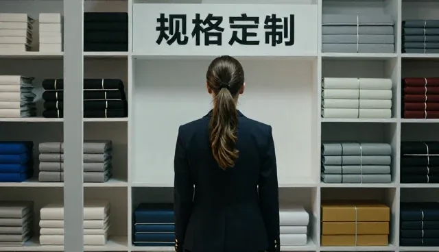 泡沫包装在售后使用中的性能分析与维护建议